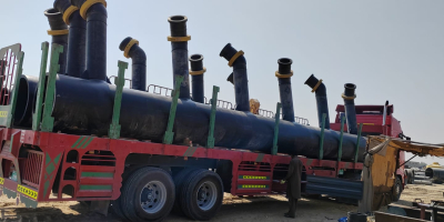 News : UnionGlobalTechnicalEquipment